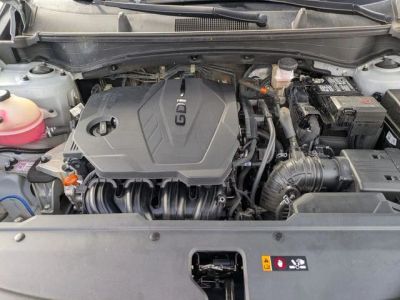 2023 Kia Sportage - Photo 10