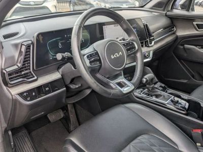 2023 Kia Sportage - Photo 28