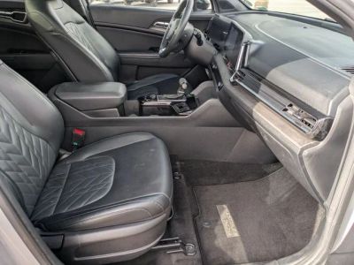 2023 Kia Sportage - Photo 22