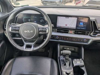 2023 Kia Sportage - Photo 26