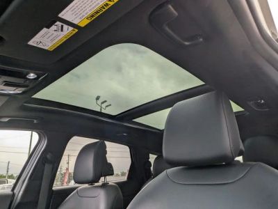 2023 Kia Sportage - Photo 13