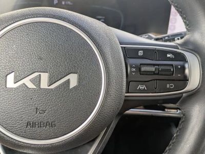 2023 Kia Sportage - Photo 24