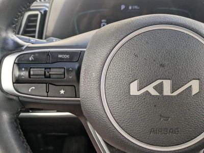 2023 Kia Sportage - Photo 15