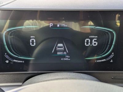 2023 Kia Sportage - Photo 14