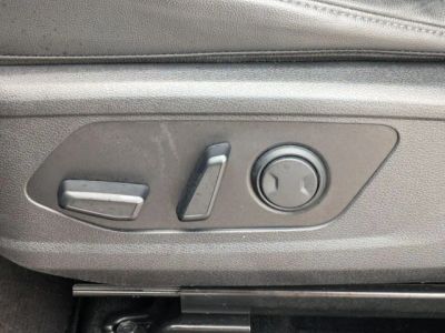 2023 Kia Sportage - Photo 12