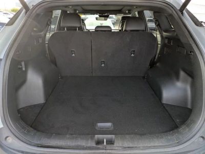 2023 Kia Sportage - Photo 20