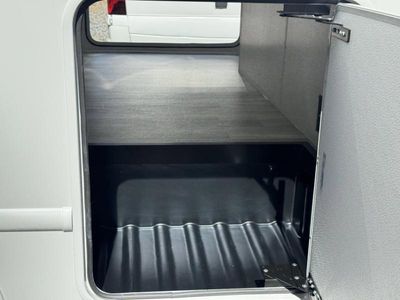 2026 Thor Motor Coach Vegas - Photo 8