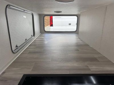 2026 Thor Motor Coach Vegas - Photo 9
