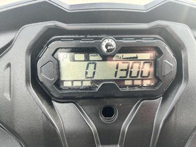 2018 Can-Am Outlander DPS 450 - Photo 11