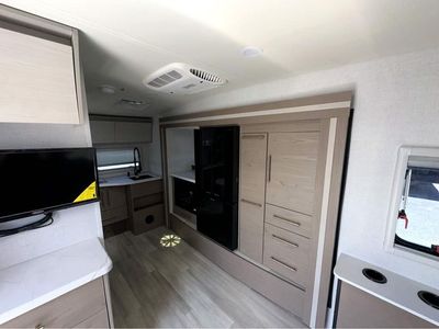 2025 Grand Serenova - Photo 12