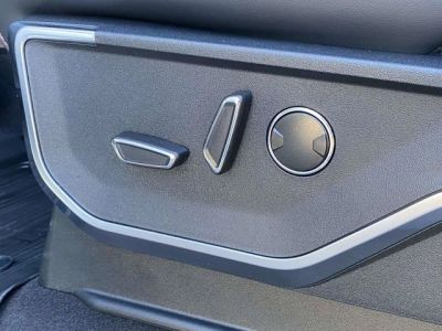 2025 Ford F-150 - Photo 17