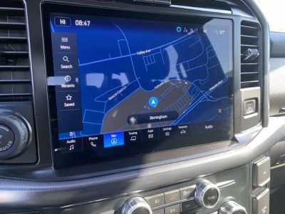 2025 Ford F-150 - Photo 27