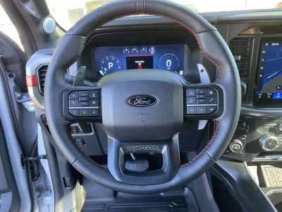 2025 Ford F-150 - Photo 22