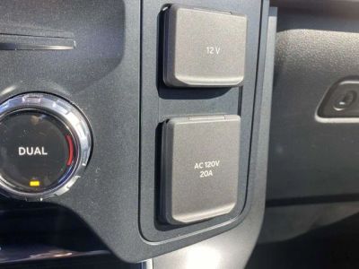2025 Ford F-150 - Photo 34