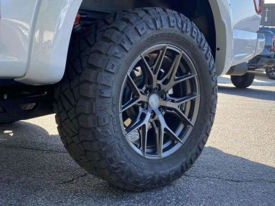 2025 Ford F-150 - Photo 9