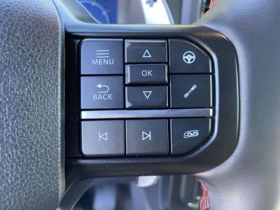 2025 Ford F-150 - Photo 23