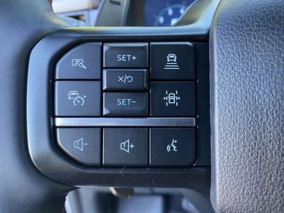 2025 Ford F-150 - Photo 24