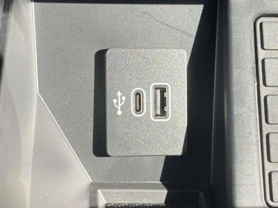 2025 Ford F-150 - Photo 31