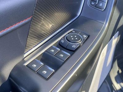 2025 Ford F-150 - Photo 19