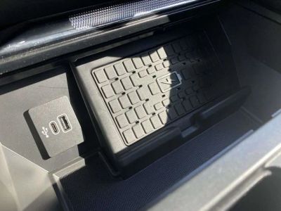 2025 Ford F-150 - Photo 30
