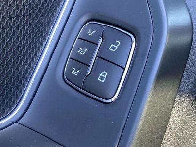 2025 Ford F-150 - Photo 21
