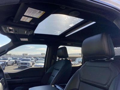 2025 Ford F-150 - Photo 15