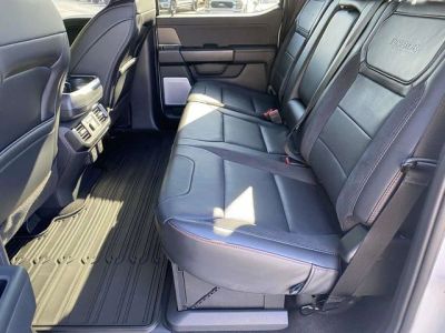 2025 Ford F-150 - Photo 13