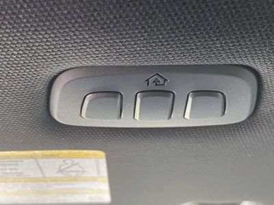 2025 Ford F-150 - Photo 35