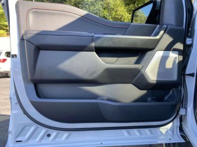 2025 Ford F-150 - Photo 18