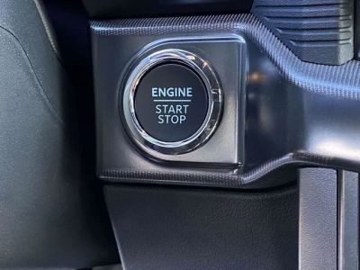 2025 Ford F-150 - Photo 29