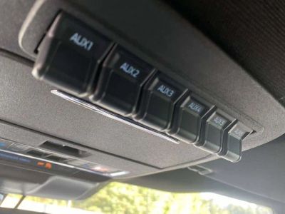 2025 Ford F-150 - Photo 36