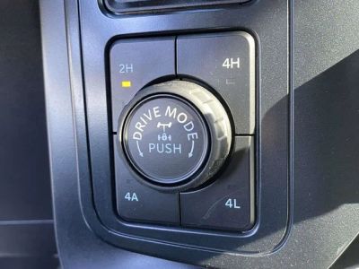 2025 Ford F-150 - Photo 33