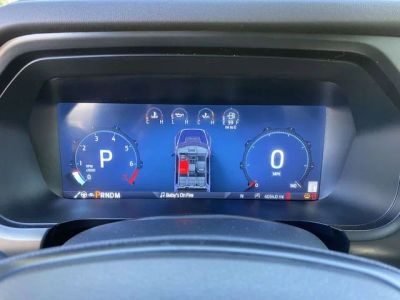 2025 Ford F-150 - Photo 25