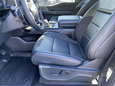 2025 Ford F-150 - Photo 16