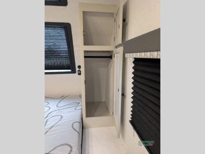 2025 Coachmen RV Northern Spirit Ultra Lite — photo 26 view