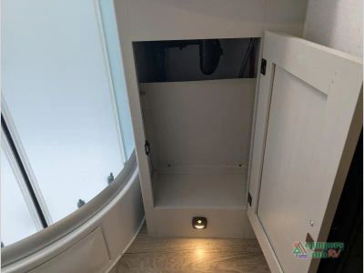 2025 Coachmen RV Northern Spirit Ultra Lite — photo 39 view