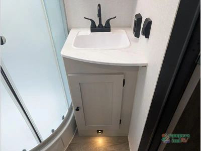 2025 Coachmen RV Northern Spirit Ultra Lite — photo 40 view