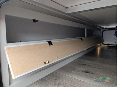 2025 Coachmen RV Northern Spirit Ultra Lite — photo 28 view