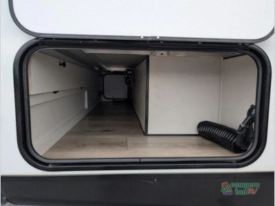 2025 Coachmen RV Northern Spirit Ultra Lite — photo 29 view