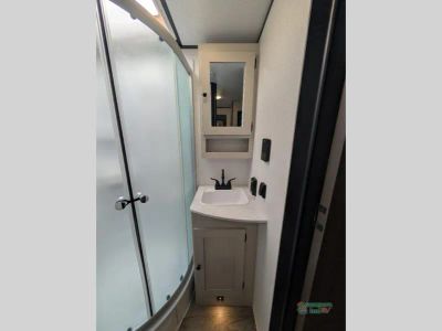 2025 Coachmen RV Northern Spirit Ultra Lite — photo 41 view