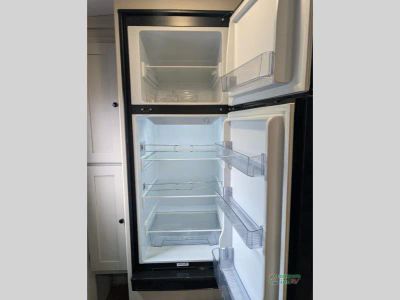 2025 Coachmen RV Northern Spirit Ultra Lite — photo 22 view