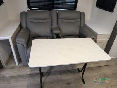 2025 Coachmen RV Northern Spirit Ultra Lite — photo 14 view