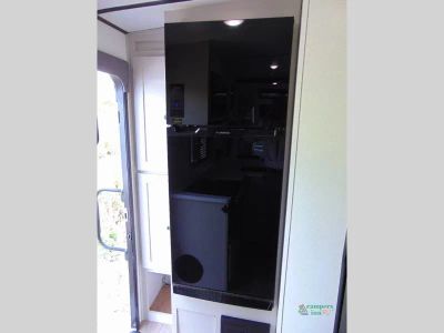 2025 Coachmen RV Northern Spirit Ultra Lite — photo 21 view