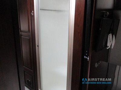 2016 Airstream Classic - Photo 40