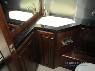 2016 Airstream Classic - Photo 45
