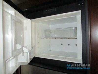 2016 Airstream Classic - Photo 31