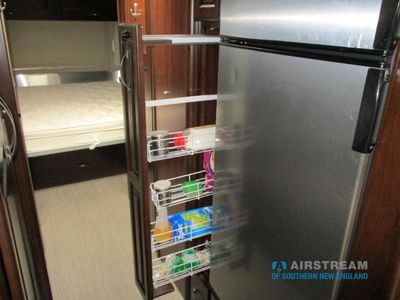 2016 Airstream Classic - Photo 34