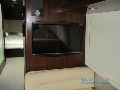 2016 Airstream Classic - Photo 16