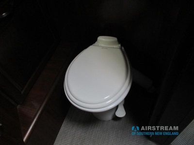 2016 Airstream Classic - Photo 44
