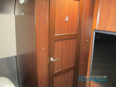 2016 Airstream Classic - Photo 43